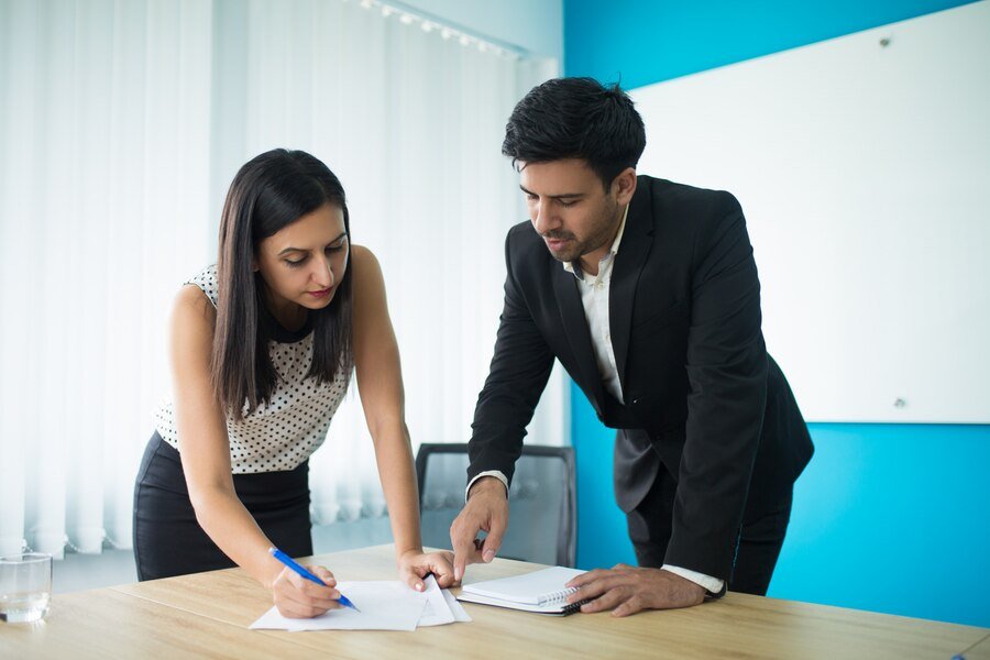EPF consultancy services in Indore